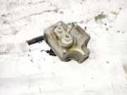 Beh?lter Bremsfl?ssigkeit Volkswagen Touran, 2003.01 - 2006.10 03350586351,03.3505-8635.1