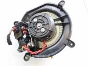 Gebläsemotor Mercedes-Benz W211, 2006.04 - 2008.12 facelift Gebraucht,