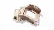 Lagerbock rachsträger - Hinten Linke Citroen C4 Grand Picasso, I 2006.01 - 2013.06 Gebraucht,