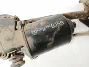Wischermotor vorne Mazda 6, 2002.06 - 2007.08 8492002393, 849200-2393 gj6a