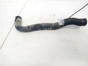 K?hlerschlauch Seat Arosa 1997 - 2004 Gebraucht,