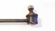 Stange-Strebe Stabilisator Volvo XC90, 2002.10 - 2007.06 Gebraucht,