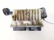 Relais f?r L?fter Opel Zafira, A 1999.04 - 2003.11 24462347,24462346