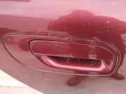 Türgriff Türaussengriff - Hinten Rechts Volvo S60, 2000.01 - 2005.01 Gebraucht,