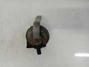 Hupe Peugeot Boxer, 2006.04 - 2014.06 0055306,e30055306