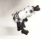 Ölkühler Lexus IS, II 2005.10 - 2013.03 Gebraucht,