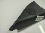 Lautsprecherblende - Vorne Rechts Opel Astra, G 1998.09 - 2004.12 Gebraucht,