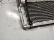 Heizungskühler Wärmetauscher Toyota Yaris, I (XP10) 1999.04 - 2003.03 Gebraucht ,