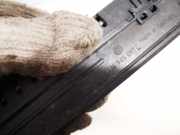 Zusatzbremsleuchte Ford Galaxy, Mk I 2000.04 - 2006.04 facelift 1j6945097c,