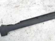 Verkleidung Schweller - Rechts Audi A4, B7 2004.11 - 2008.06 8E0853860,