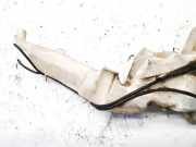 Scheibenwaschbeh?lter Vorne Wischwasserbeh?lter Honda CR-V, III 2010.06 - 2011.06 facelif hlc22034,hlc-22034