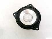 Lautsprecher BMW 3-Series, E36 1990.09 - 1998.02 Gebraucht,