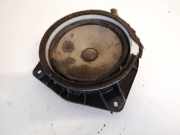 Lautsprecher Toyota RAV-4, II 2000.09 - 2005.11 8616042110,86160-42110