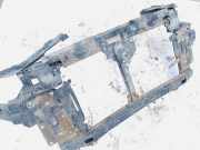Schloßträger Nissan Murano, Z50 2003.08 - 2008.06 Gebraucht,