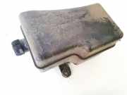 Luftfiltergehäuse Hyundai Getz, 2002.08 - 2009.06 281901c000,28190-1c000