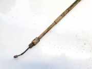 Seilzug Feststellbremse Mercedes-Benz X164 2007 - 2012 814023172,3420216550