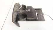 Getränkehalter Jeep Grand Cherokee, II 1999.01 - 2004.12 55196766AA,