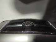 Kühlergrill Frontgrill Kühlergitter Kia Sorento, I 2002.01 - 2009.06 Gebraucht,