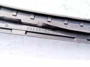 Dreieck Seitenscheibe - Hinten Rechts Lexus IS, II 2005.10 - 2013.03 6818853030, 68188-53030