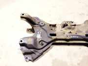 Vorderachse - Achstr?ger Honda Insight, II 2009.01 - 2011.12 Gebraucht,