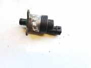 Druckregelventil Toyota Yaris, II (XP90) 2005.01 - 2011.01 0928400606,01964 59219