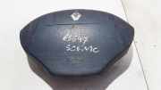 Airbag Fahrer Renault Scenic, I 1996.01 - 1999.09 550677200,7700429758C