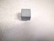 Relais Volkswagen Golf, IV 1997.08 - 2003.10 141951253b,20240072 AHF