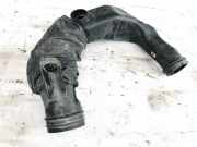 Schlauch für Luftversorgung Hyundai Sonata 2001 - 2008 282113k010,