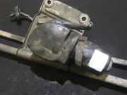 Wischermotor vorne Peugeot 406, 1995.11 - 1999.03 Gebraucht,na