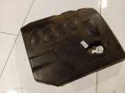Motorabdeckung Volvo S40, 2004.01 - 2007.03 30731412,30731412 3M5Q 6N041 D 3M5Q6N041D