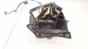 Gebläsekasten BMW 5-Series, F07F10 F11 2010.03 - 2016.12 6411924817106,64119248171-06 6411924817106