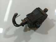 Stellmotor Lüftung Ford Focus, 2008.06 - 2011.04 facelift 410473241, 4 104 7324 1