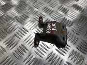 T?rscharnier Vorne Daihatsu Gran Move 1996.10 - 2002.12 Gebraucht,