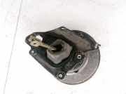 Bremskraftverstärker Peugeot 607, 2000.01 - 2004.07 9640238180, 0204021462