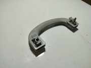 Haltegriff Haltegriff Verdeckgriff - Hinten Linke Fiat Ducato, 1994.03 - 2002.04 Gebraucht ,