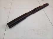 Zierleiste Subaru Forester, II 2002.06 - 2007.12 94026SA000,94026SA000