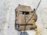 Bremssattel - Vorne Rechts Mitsubishi Colt, 1995.09 - 2003.09 Gebraucht,