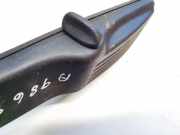 Innenspiegel R?ckspiegel Opel Vectra, C 2005.10 - 2008.12 facelift e1010456,