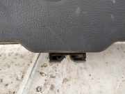 Heckklappe Heckklappenschloss Kofferraumschloss Mazda 6, 2002.06 - 2007.08 Gebraucht ,