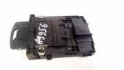 Kartenlesegerät Renault Megane, III 2008.11 - 2012.06 285909828R,A2C53185186