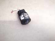 Zündanlassschalter Start-Stop Renault Megane, III 2008.11 - 2012.06 1927937,