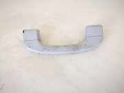 Haltegriff Haltegriff Verdeckgriff - Vorne Rechts BMW 1-Series, E81 E82 2003.09 - 2006.09 7033659,