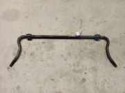 Stabilisator Vorne Citroen C4, I 2004.11 - 2008.06 Gebraucht,