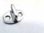Türfanghaken Fanghaken Schliessbügel - Vorne Volkswagen Jetta, MK5 2005.08 - 2010.12 3c0837033, BLF