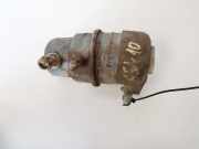 Servolenkung Ölbehälter Dodge Caliber, 2006.08 - 2009.01 05105338ab, 000002422