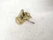 T?rfanghaken Fanghaken Schliessb?gel - Vorne Fiat Punto, 1999.09 - 2005.10 46532293dx,