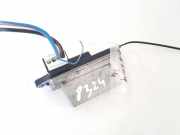 Vorwiderstand Gebläseregler Mazda 5, CR 2005.02 - 2010.09 pm010020b,