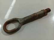 Abschleppöse Abschlepphaken Volkswagen Passat, B4 1993.07 - 1996.08 1t0805615,1t0805615 1Z