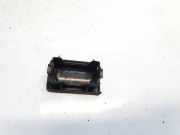 Innenausstattung Volkswagen Golf, IV 1997.08 - 2003.10 1j0858180b,