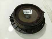 Lautsprecher Hyundai i30 2007 - 2012 Gebraucht,